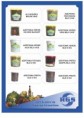 /album/catalogo-de-produtos/catalogo-rgs-pags-01a10-page-01-jpg/