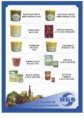 /album/catalogo-de-produtos/catalogo-rgs-pags-01a10-page-02-jpg/