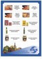 /album/catalogo-de-produtos/catalogo-rgs-pags-01a10-page-03-jpg/