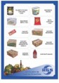 /album/catalogo-de-produtos/catalogo-rgs-pags-01a10-page-04-jpg/