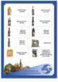 /album/catalogo-de-produtos/catalogo-rgs-pags-01a10-page-05-jpg/