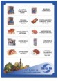 /album/catalogo-de-produtos/catalogo-rgs-pags-01a10-page-06-jpg/