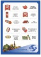 /album/catalogo-de-produtos/catalogo-rgs-pags-01a10-page-07-jpg/