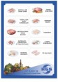 /album/catalogo-de-produtos/catalogo-rgs-pags-01a10-page-08-jpg/