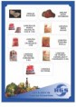 /album/catalogo-de-produtos/catalogo-rgs-pags-01a10-page-09-jpg/